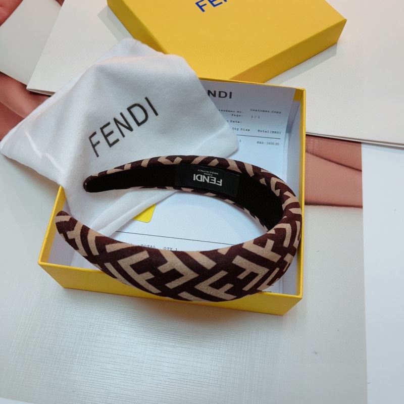 FENDI